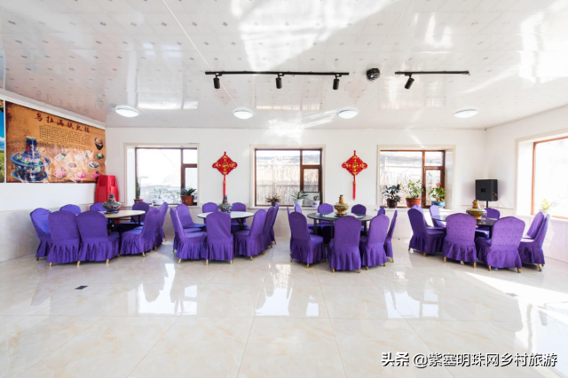 雾凇岛什么时候有雾凇，吉林省吉林市雾凇岛什么时候有雾凇（能看到雾凇的几率就是这么大）