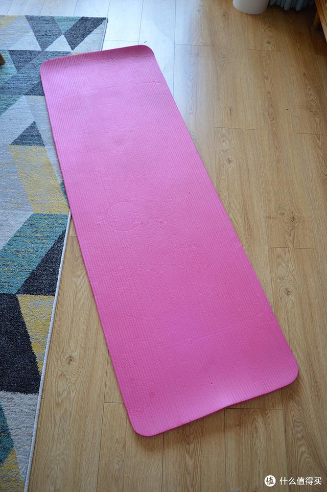 switch内存卡是sd卡还是tf卡，switch内存卡用什么牌子的（游戏健身两不误——国行Switch萌新玩家健身环大冒险初体验）