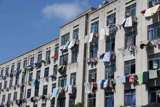 嵌入式培养是什么意思，计算机科学与技术嵌入式培养是什么意思（专家选了4所大学为例带大家研究）