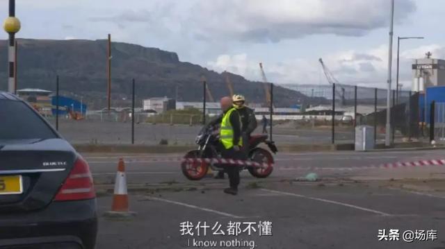 权游瓦里斯为什么被处死，你会原谅这个烂尾的神剧