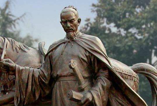 杜牧是哪个朝代的诗人，杜牧诗人是什么朝代（杜牧为什么被放在了跟杜甫并称的地位）