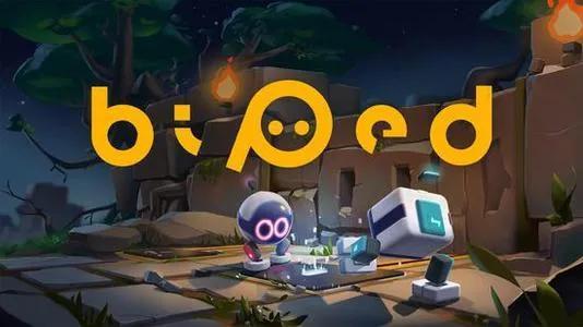 steam情侣游戏，好玩又撩人的情侣游戏名（steam推荐：情侣升温游戏）