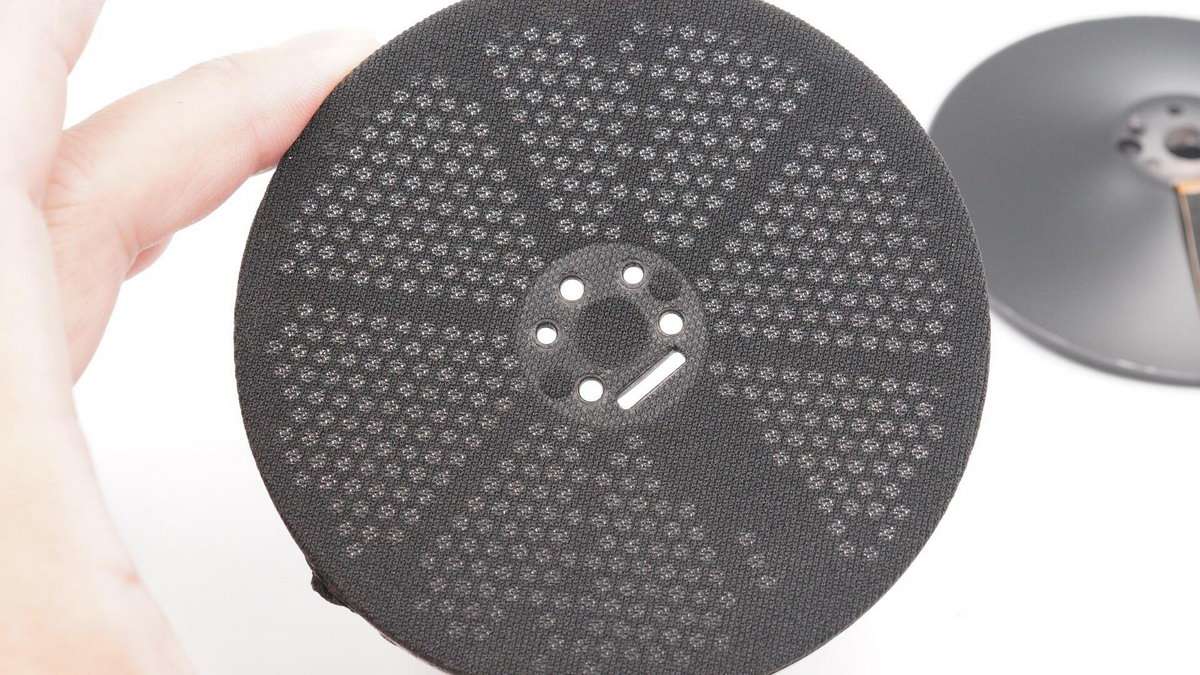 怎么连接小米蓝牙音响使用，小米音响怎样连蓝牙（拆解报告：小米xiaomi）