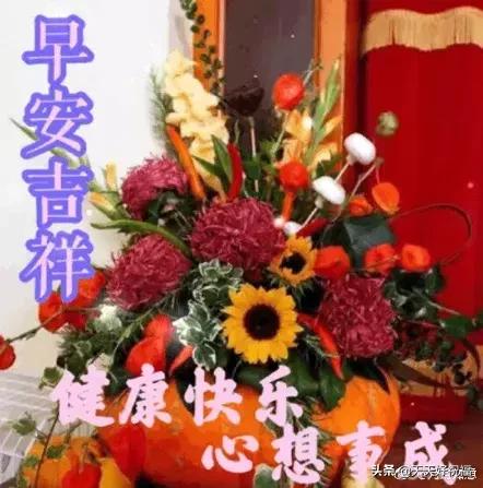关于中元节的问候句子，中元节可以发问候语吗（7月15中元节清晨问候语句）