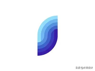 logo创意设计，15种logo设计（80个创意LOGO设计合集）