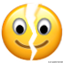 昂贵的用英语怎么说，昂贵的英语怎么读（雅思口语新题Wallet讲解）