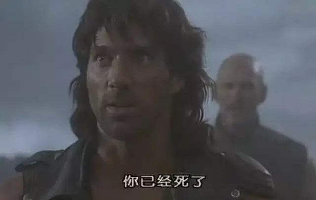 能量和热量的区别，食物的热量和能量有什么区别（增肌减脂你得学这个）