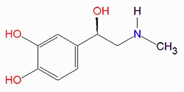 肾上腺素的作用，肾上腺素具体作用有哪些（用得好救命）