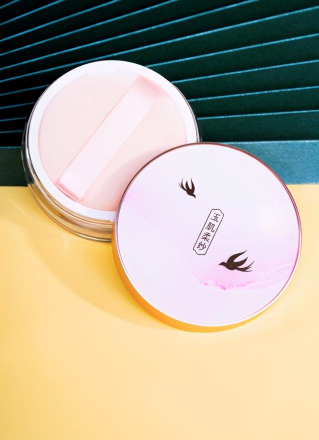 zfc粉底膏孕妇能用吗，zfc粉底液孕妇可以用吗（你交过学化妆买工具的智商税吗）