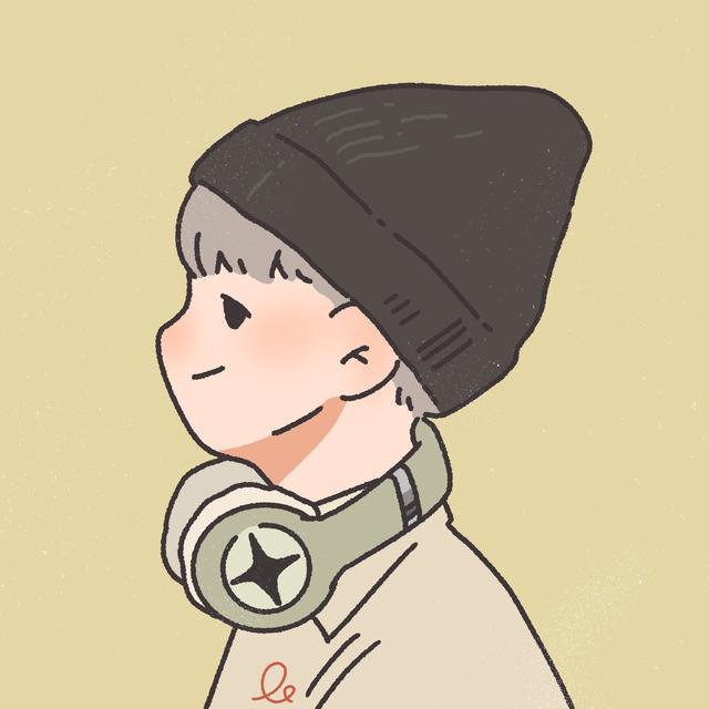 侧脸，微信头像，侧脸（正脸和侧颜杀你喜欢哪种）