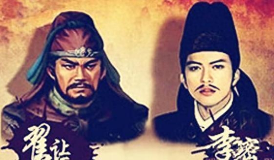 鴻門宴的故事簡述,鴻門宴的故事主要講了什么(“鴻門宴”在歷史上發生過5次) 鴻門宴的故事簡述,鴻門宴的故事主要講了什么(“鴻門宴”在歷史上發生過5次)