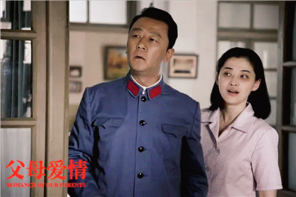 推荐几部好看的电视剧，好看的电视剧推荐几部（看了三遍还津津有味<国产篇>）