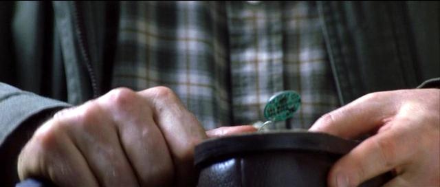 国安局找老婆的要求，上海国安局配偶要求（从知名律师到全国通辑的国家公敌）