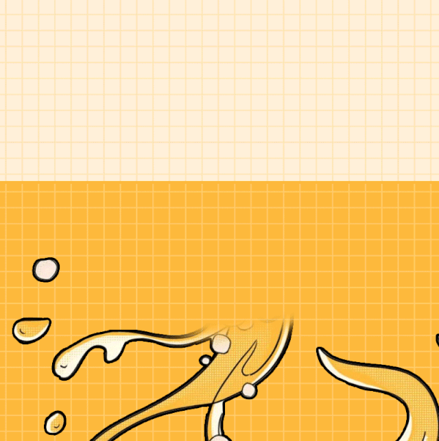 冰火锅的制作方法，冰火锅的制作方法作文（一口降10℃的“冰火锅”来了）