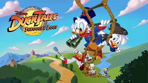 关于蜜蜂的动画片，关于蜜蜂的动画片英语（这些8090后的动画你看过几部）