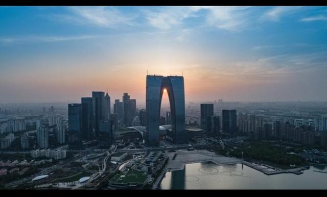 苏州市有哪些发展较好的民办学校，苏州最好的民办学校（年薪二十万就可以上的私立学校。）