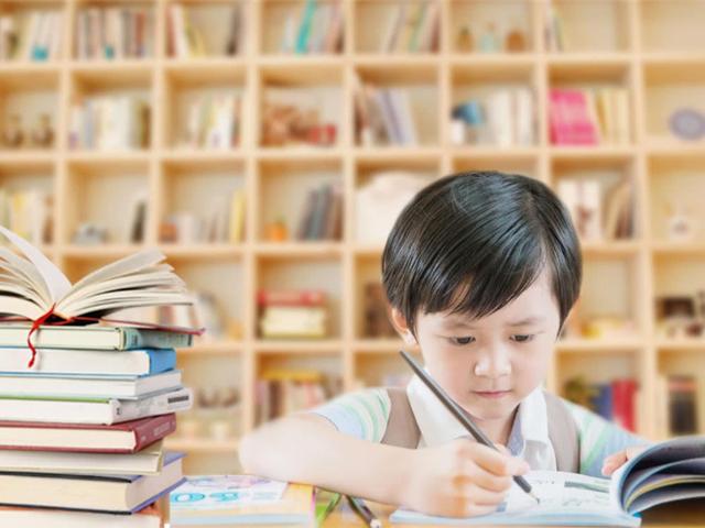 悄无声息的意思，悄无声息是什么意思（四年级语文上册第一单元）