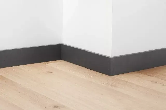 大家千万别铺pvc地垫，厨房地垫用pvc的好吗（为什么踢脚线最好的材质是塑料）