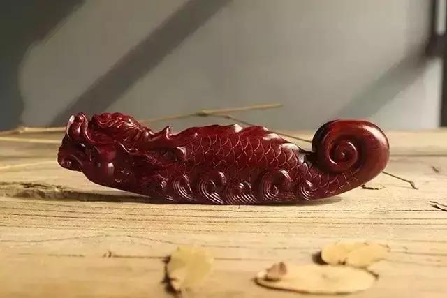 鹰的寓意和象征，70种雕件寓意大汇总！