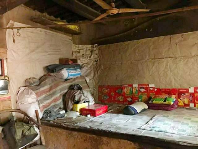 家庭殷实是什么意思，出身殷实家庭是什么意思（也许能从这两个字的本身得到一些启发吧）