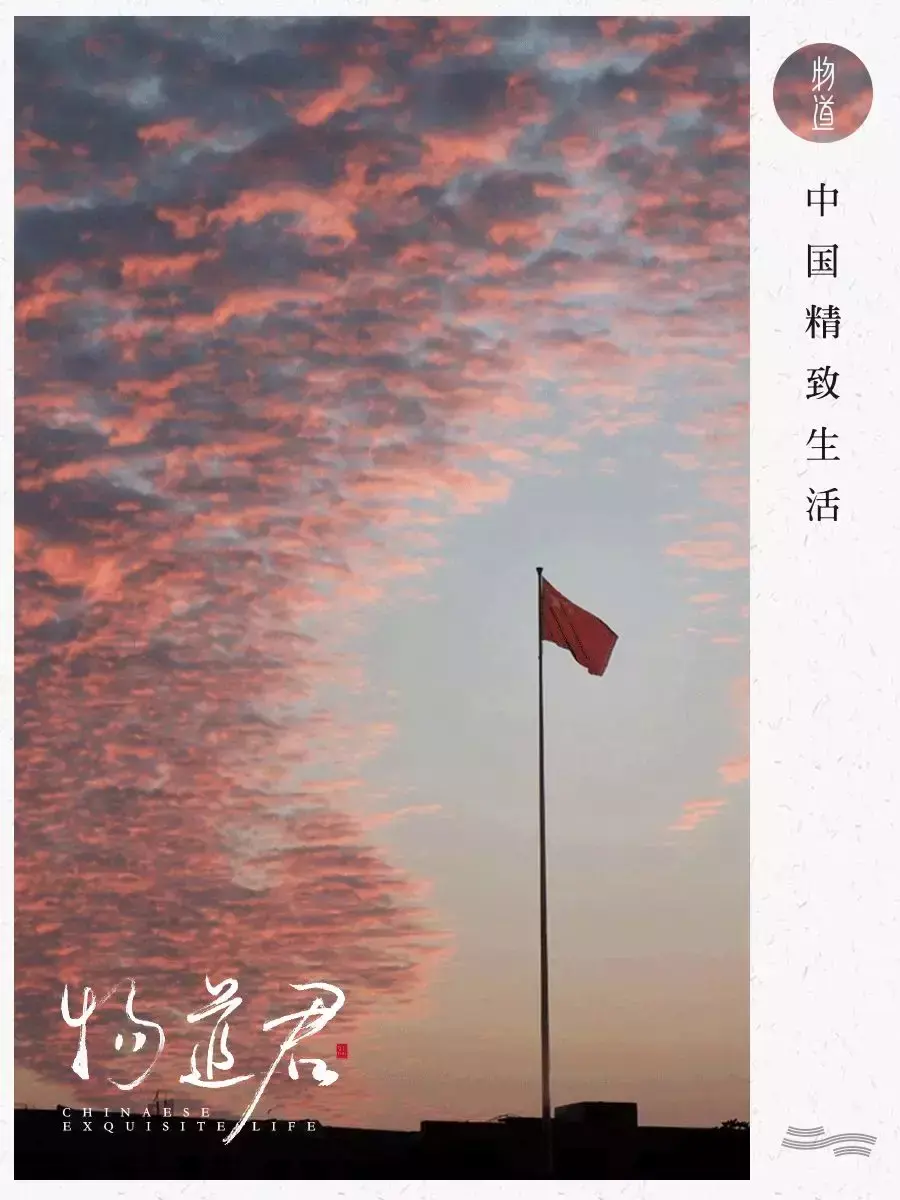 苏州大学校园图片（中国十大最美）