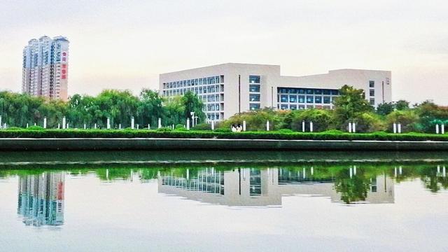 山东师范大学2021级本科新生大数据，厦门潍坊人数遥遥领先（山东师范大学2021年本科录取通知书正式发布）