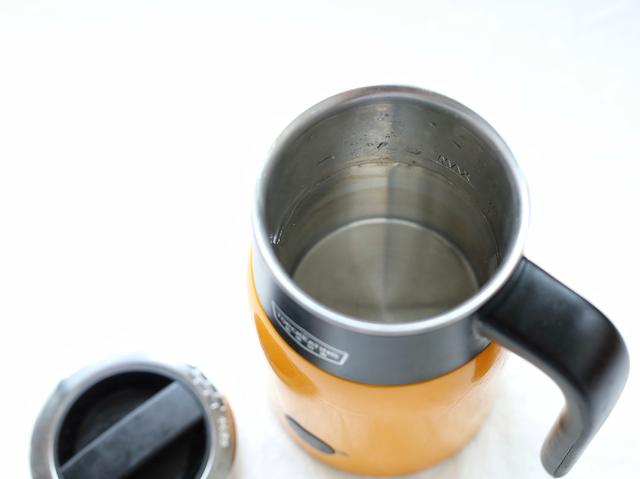 安神助眠的花茶有哪些，哪些花茶有安神作用（来一杯这样的花茶）