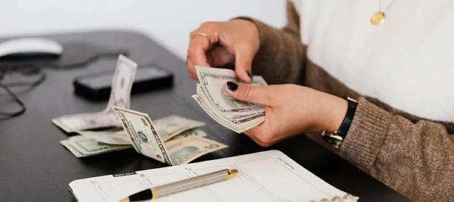 股票a股b股什么意思 区别是什么（教你1分钟了解A股和B股）