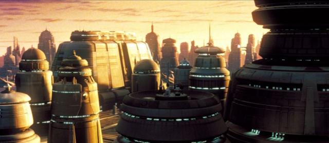 imdbtop250电影排行榜，imdbt（TOP250电影）