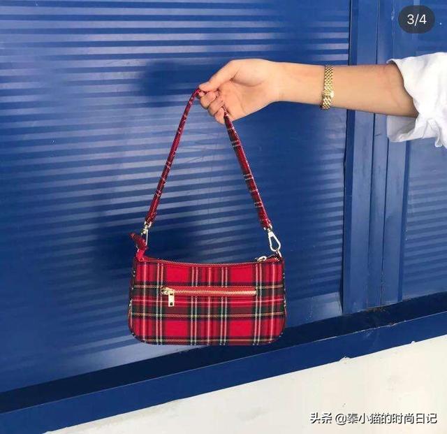 小mk是什么牌子的包包，mk全称（中年女性必备的5个平价包品牌）