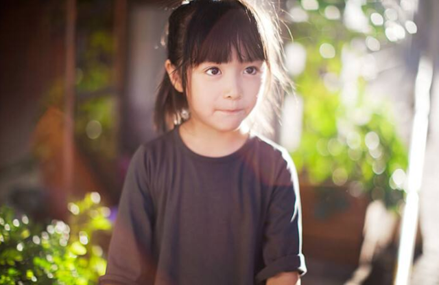 15岁正常身高，15岁正常身高多少（2021“儿童身高标准”出炉）