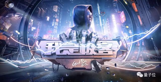 手机杀毒软件测评,好用的手机杀毒软件(1分钟打开智能保险箱) 手机杀毒软件测评,好用的手机杀毒软件(1分钟打开智能保险箱)