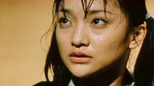 李米的猜想到底讲什么，李米的猜想到底讲什么知乎（底层小人物的悲歌《李米的猜想》）