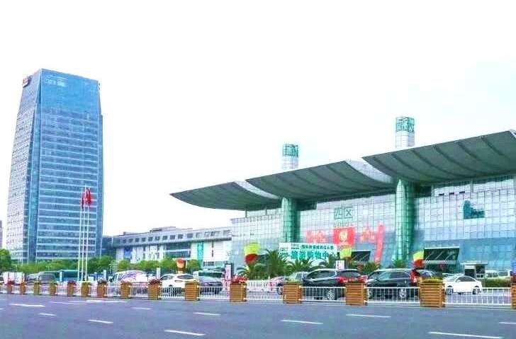 义乌属于哪里(义乌城市怎么样?)