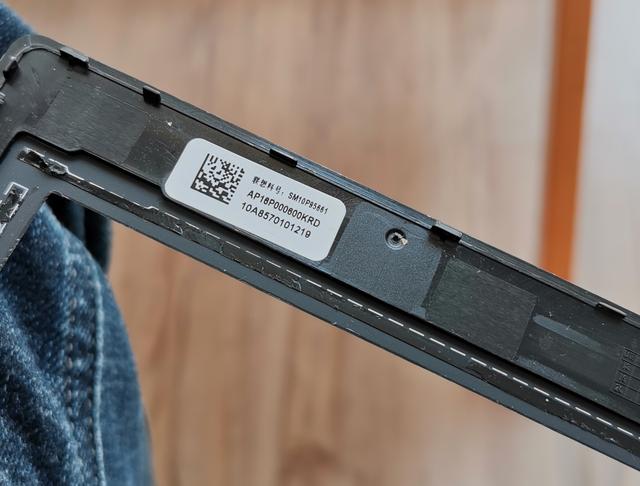 更换显示器在BIOS里怎么设置，换显卡bios要设置（眼睛终于不再受折磨）