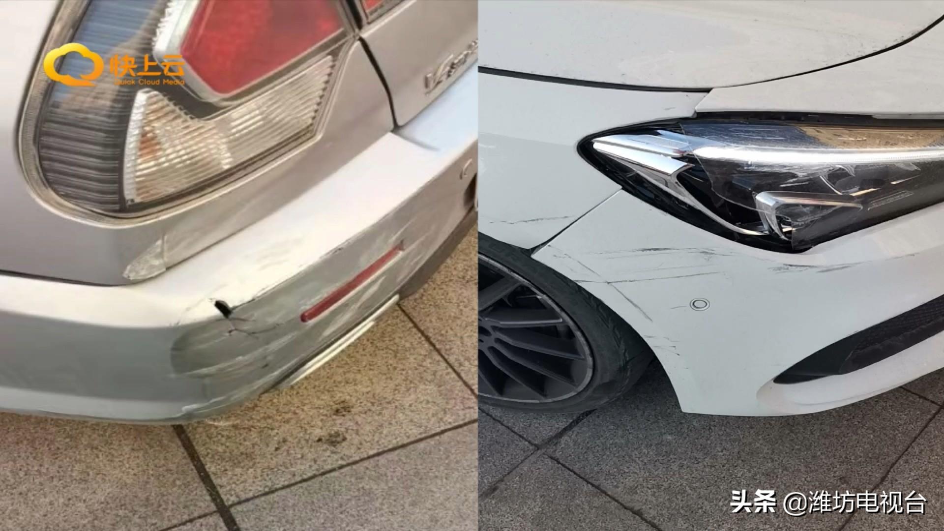 家电维修灯光拆装售后 撞坏一个车灯 报修两个价格？车主不认可报价 4S店坚持拆检