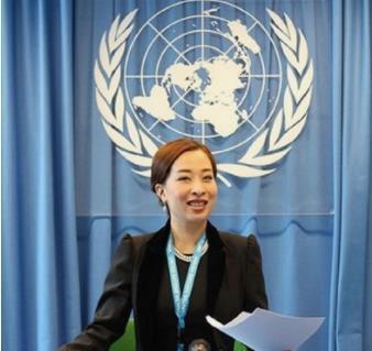 祖孙四代怎么称呼，祖孙三代称呼（究竟为什么要这样叫呢）