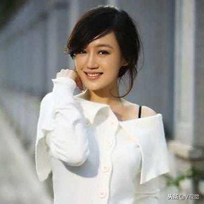 刑警队长邱冰原型是谁，叶一云在《刑警队长》中饰