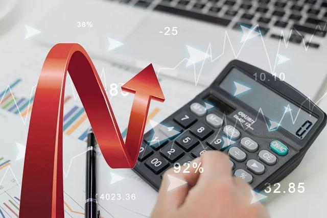 村镇银行存款安全吗，惠民村镇银行存款安全吗（村镇银行存款安全吗）