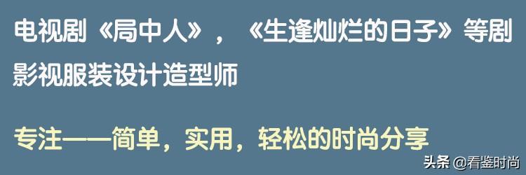 职场女性背包图片大全，时尚职业女性的10款更佳高品质工作包