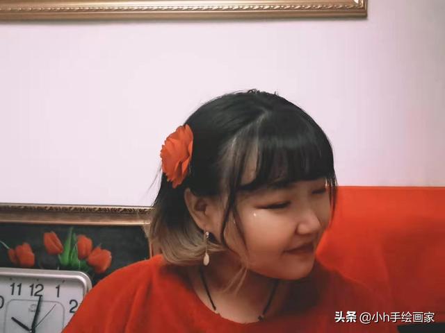 一辈子的爱！，微信头像，一辈子的爱！（适合用一辈子的微信头像）