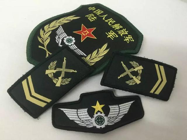 国防生停招真正原因，这些国防生成了义务兵（最遗憾的事是······）