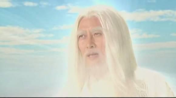 鸿钧老祖的七个徒弟，鸿钧老祖有那三个徒弟（鸿钧老祖手下有一个弟子）