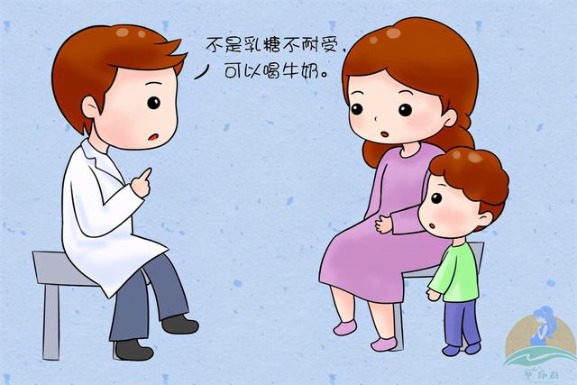 牛奶可以煮沸吗，盒装牛奶可以倒出来煮沸吗（有必要加热一下吗）