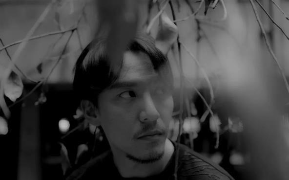 张震主演的电影，张震演的电影谍战片（为什么名导们的镜头总偏爱张震）