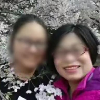 女孩经常挨骂会抑郁吗，女孩经常挨骂会得抑郁症吗（经常被父母责骂的孩子出现性格缺陷的几率最大）