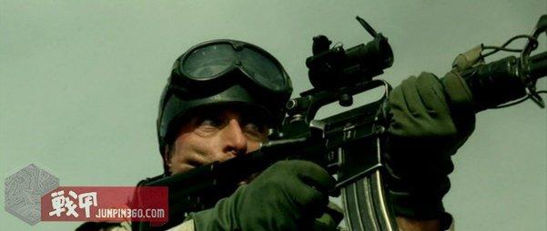 理查得.泰森是什么意思，理查德·泰普勒百科（最真实的美国大片《黑鹰坠落》中）