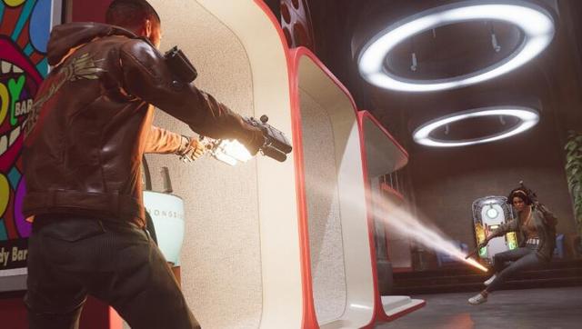 安卓手机如何打开.jar文件，安卓手机如何打开jar文件（《绿色地狱》新章节宣布跳票；《车祸现场模拟器》发售）