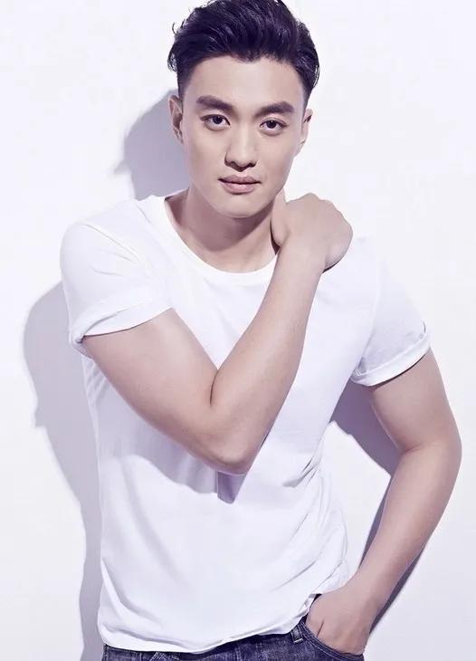 周氏名人,盘点同姓艺人(周姓) - 玉三网