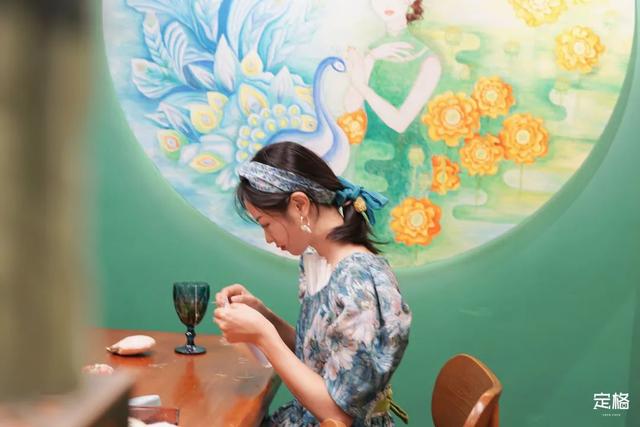 深圳哪里好玩又便宜，深圳哪里好玩又便宜的地方（《11月深圳打卡指南》来了）